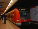 DSCF0017